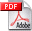 Télécharger ou ouvrir le fichier pdf